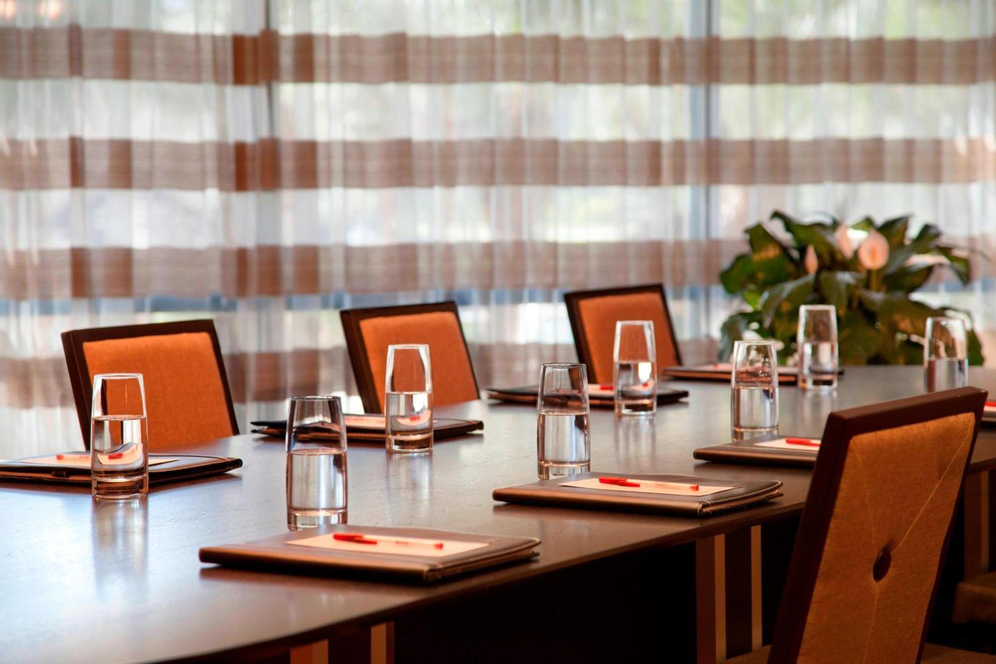 Sawgrass Marriott Golf Resort & Spa Ponte Vedra Beach Ngoại thất bức ảnh