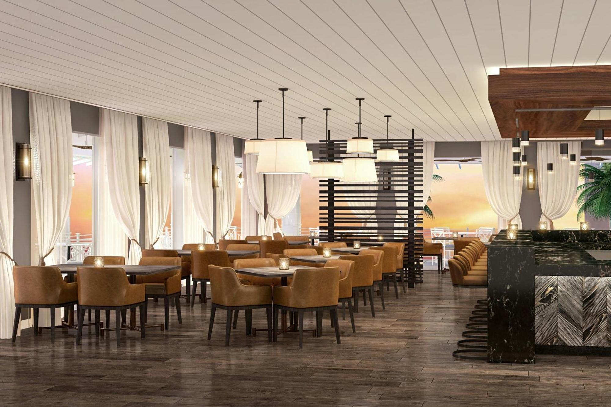 Sawgrass Marriott Golf Resort & Spa Ponte Vedra Beach Ngoại thất bức ảnh